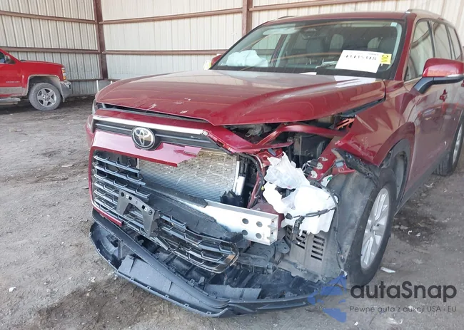 5TDAAAB50RS046101: 43435318