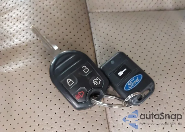 1FMJK1J59EEF51158: 43435320