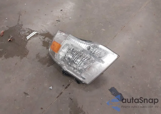 1FMJK1J59EEF51158: 43435320