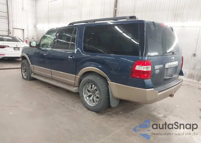 1FMJK1J59EEF51158: 43435320