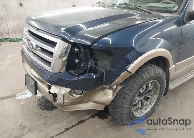 1FMJK1J59EEF51158: 43435320