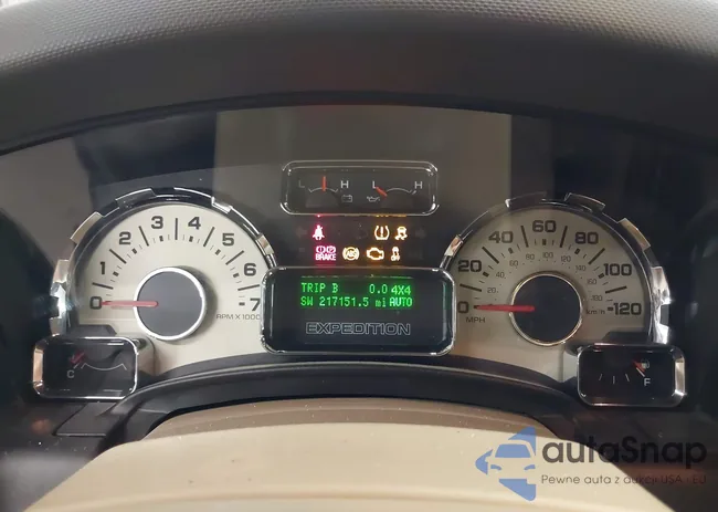 1FMJK1J59EEF51158: 43435320