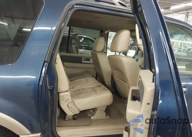 1FMJK1J59EEF51158: 43435320