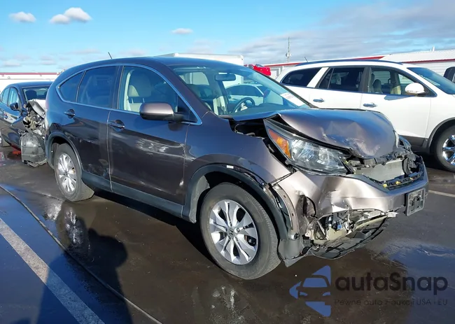 2HKRM4H59EH630385: 43435326