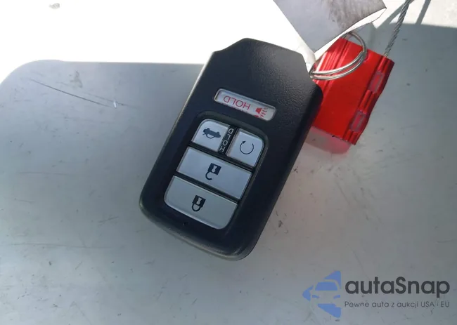 19XFC1F35KE015404: 43435325