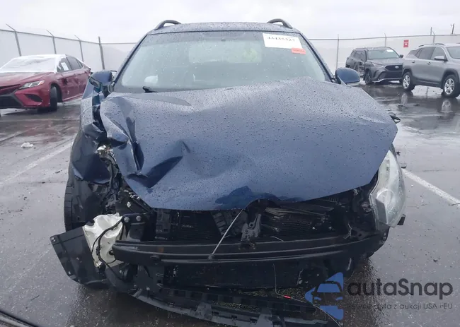 3VWPL7AJ0DM618912: 43435327