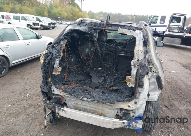 1C4PJMDX8MD105233: 43435335