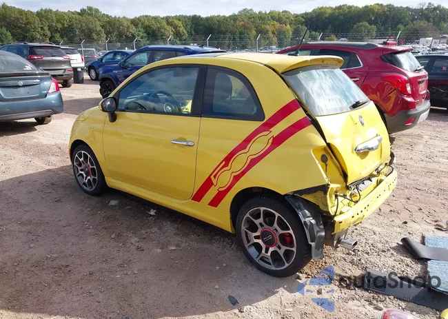 3C3CFFBR5CT106031: 43435337