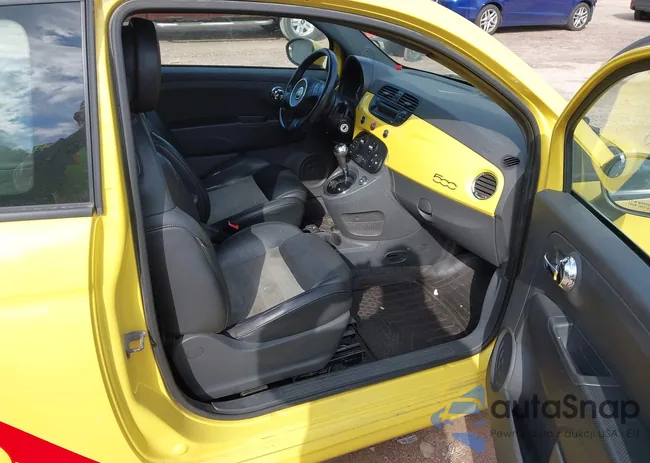 3C3CFFBR5CT106031: 43435337