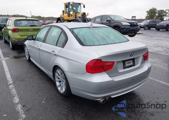 WBAPK53599A643352: 43435339