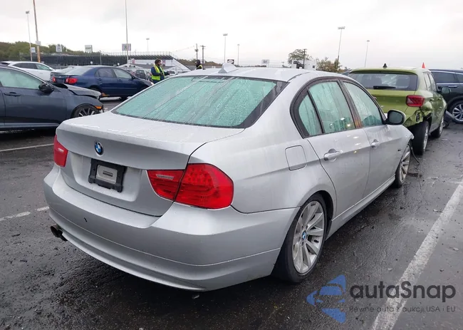 WBAPK53599A643352: 43435339