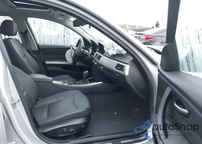 WBAPK53599A643352: 43435339