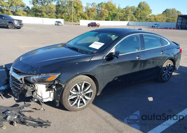 1G1ZG5STXNF200890: 43435349