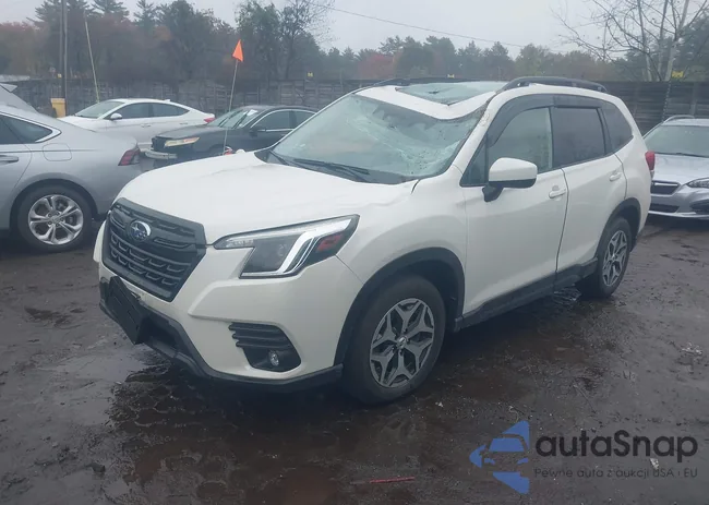 JF2SKACC5RH457997: 43435364