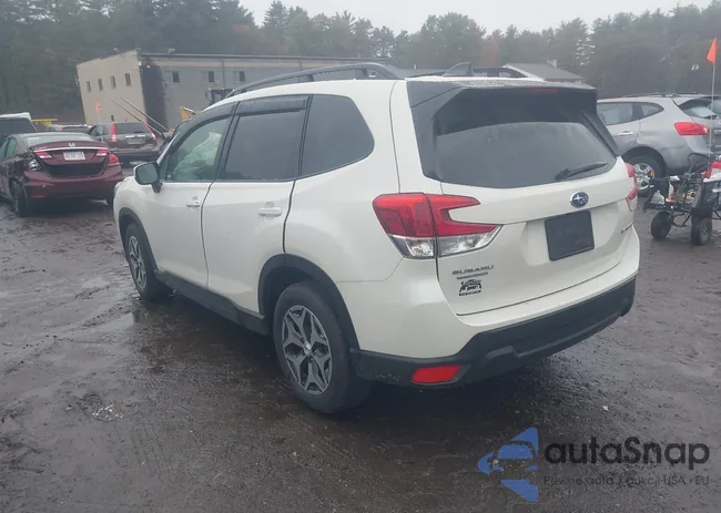 JF2SKACC5RH457997: 43435364