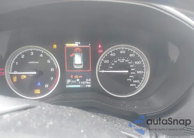 JF2SKACC5RH457997: 43435364