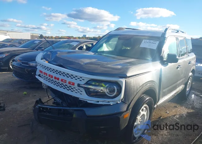 3FMCR9GN4SRE39810: 43435366