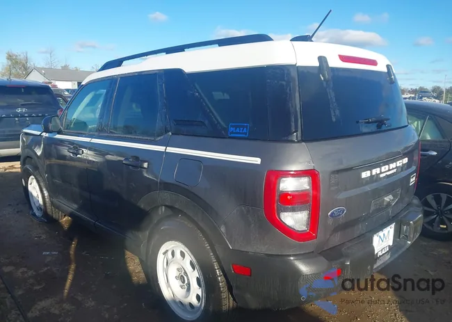 3FMCR9GN4SRE39810: 43435366