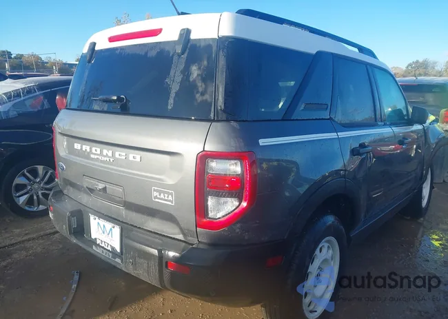 3FMCR9GN4SRE39810: 43435366