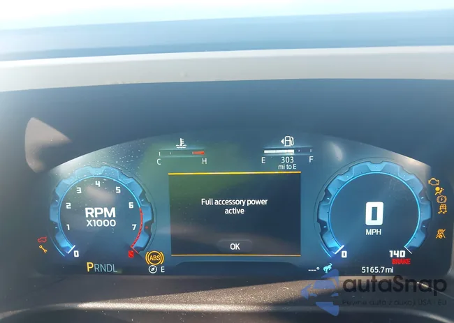 3FMCR9GN4SRE39810: 43435366