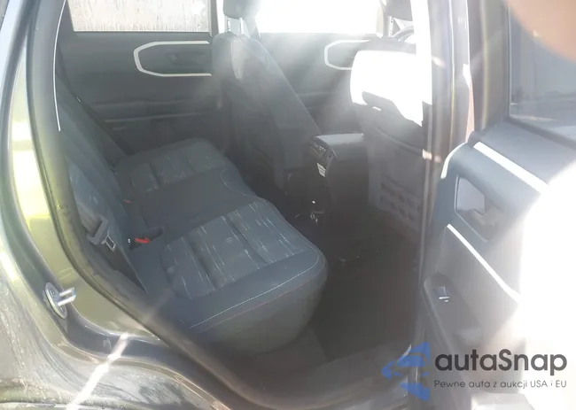 3FMCR9GN4SRE39810: 43435366