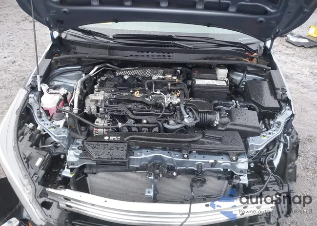 5YFS4MCE1RP185982: 43435368