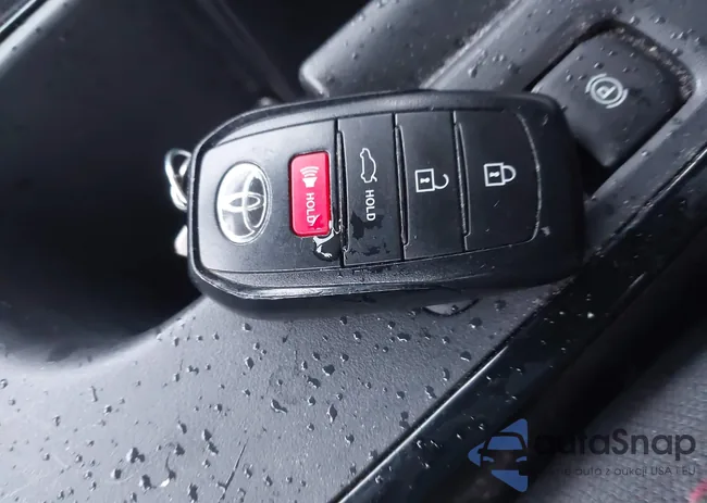 5YFS4MCE1RP185982: 43435368