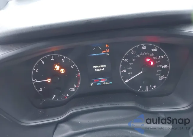 5YFS4MCE1RP185982: 43435368