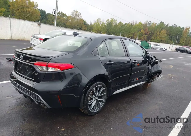 JTDS4MCE1MJ055780: 43435369