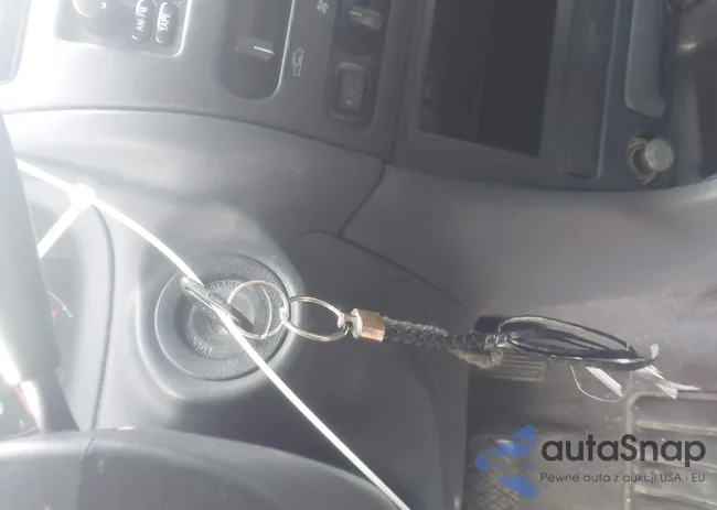 2T1AE09B9RC078791: 43435374