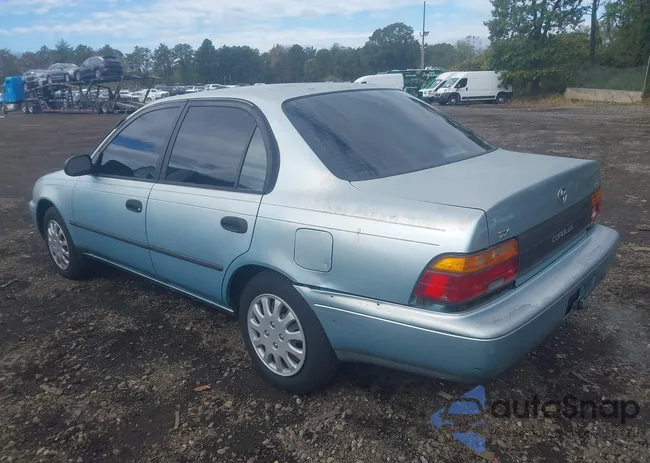 2T1AE09B9RC078791: 43435374