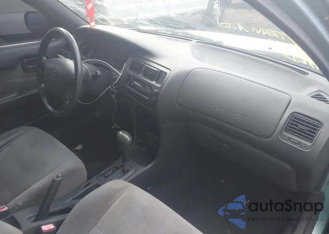 2T1AE09B9RC078791: 43435374