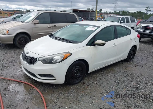 KNAFK4A67G5614326: 43435381