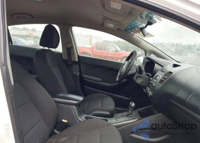 KNAFK4A67G5614326: 43435381