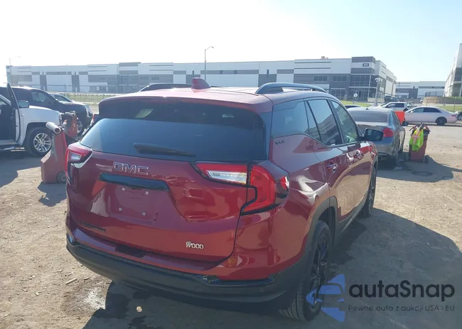 3GKALMEG4RL289400: 43435382