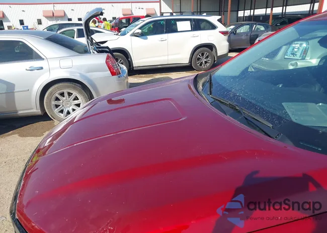 3GKALMEG4RL289400: 43435382