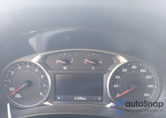 3GKALMEG4RL289400: 43435382