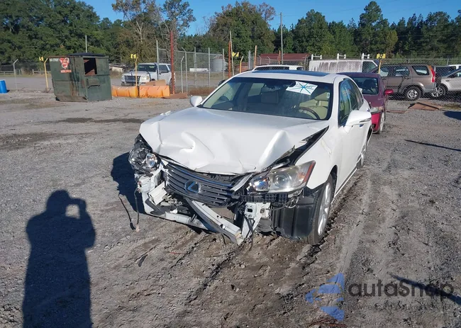 JTHBK1EG8C2473439: 43435385