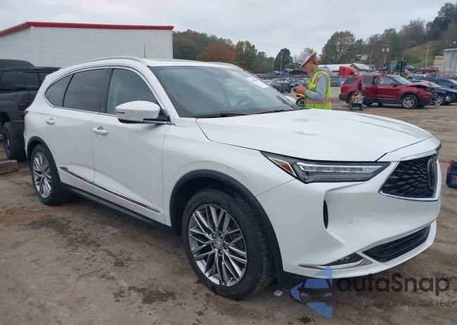 5J8YE1H85PL025121: 43435388