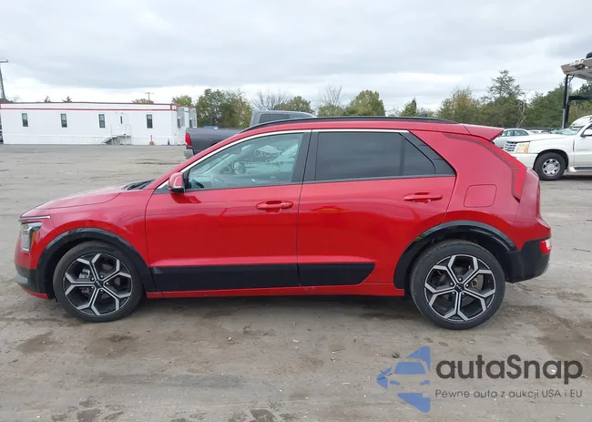 KNDCR3LE3P5098465: 43435390