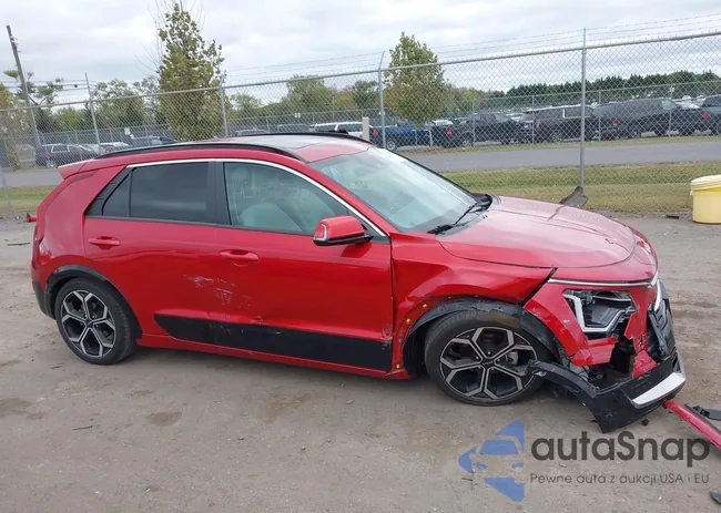 KNDCR3LE3P5098465: 43435390