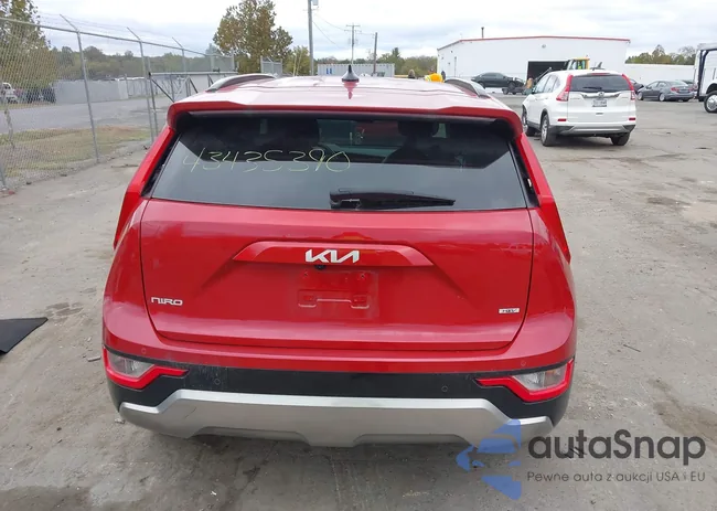 KNDCR3LE3P5098465: 43435390