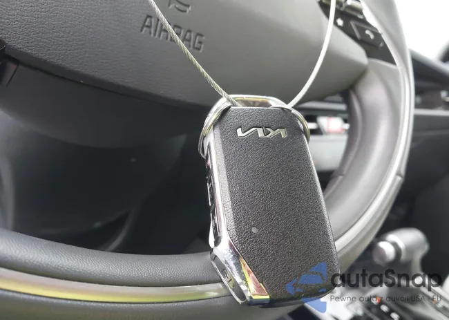 KNDCR3LE3P5098465: 43435390