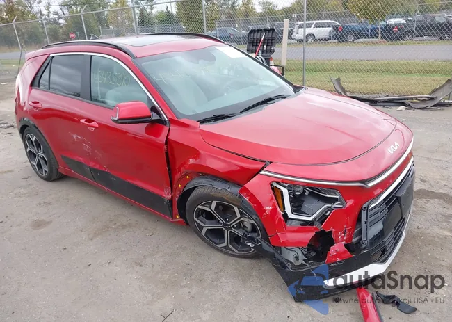 KNDCR3LE3P5098465: 43435390