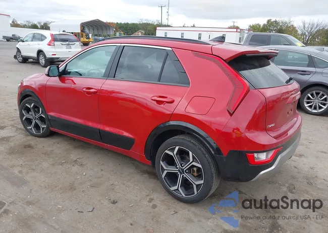 KNDCR3LE3P5098465: 43435390