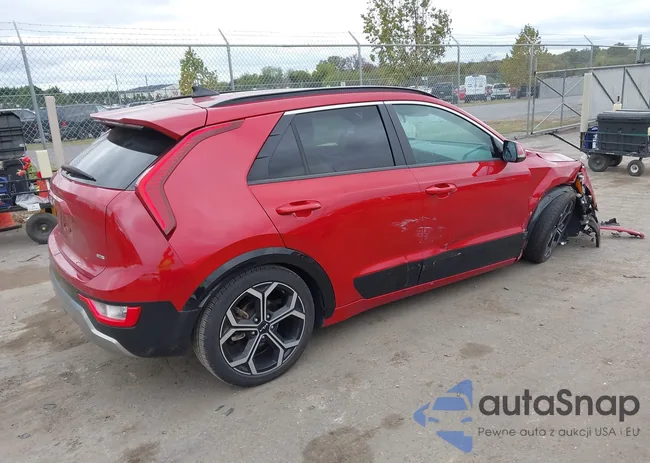 KNDCR3LE3P5098465: 43435390