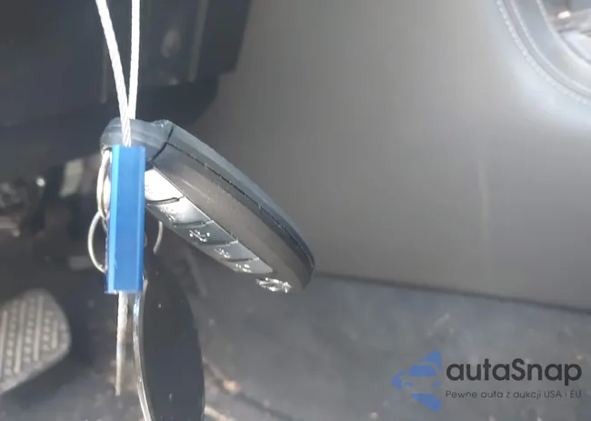 JN8AY2NF4K9352670: 43435394