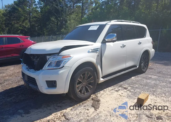 JN8AY2NF4K9352670: 43435394