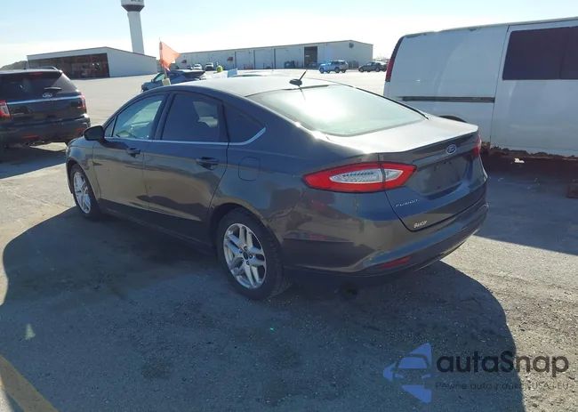 3FA6P0H75GR261681: 43435403