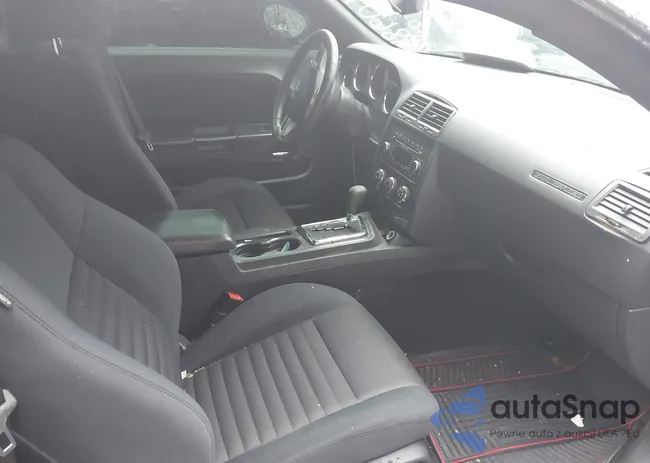 2C3CDYAGXEH188609: 43435407